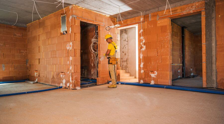 Professional residential roofers in Twining, MI